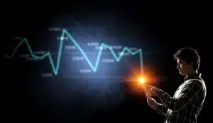 The Hidden Truth About AI Hedge Funds in Crypto Investing