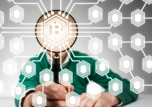 Why APT Tokenomics Is Set to Revolutionize the Aptos Ecosystem