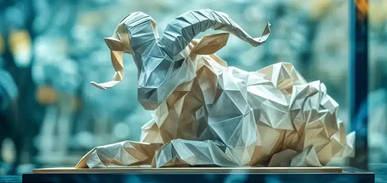 Why GOAT Memecoins Are About to Change Everything in Cryptocurrency