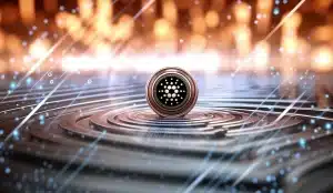 Why the Tokenization Supercycle Is About to Change Everything in Crypto