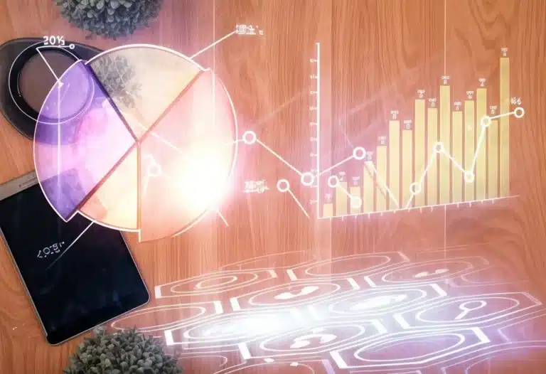 How Institutions Are Using Ripple’s $2.45 Billion Strategy to Revamp Finance