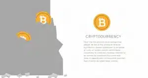 How Cryptocurrency Exchanges Are Using Stricter Regulations to Gain Trust