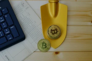 How Turkmenistan’s Leaders Are Using Bitcoin to Modernize the Economy