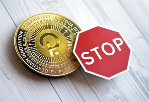 How Sanctioned Companies Are Using A7A5 to Bypass Financial Restrictions