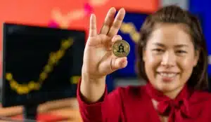 Why China’s RWA Tokenisation Ban Could Change the Global Crypto Landscape