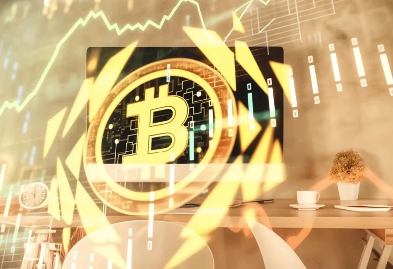 Why Economic Factors Are About to Change Bitcoin’s Future