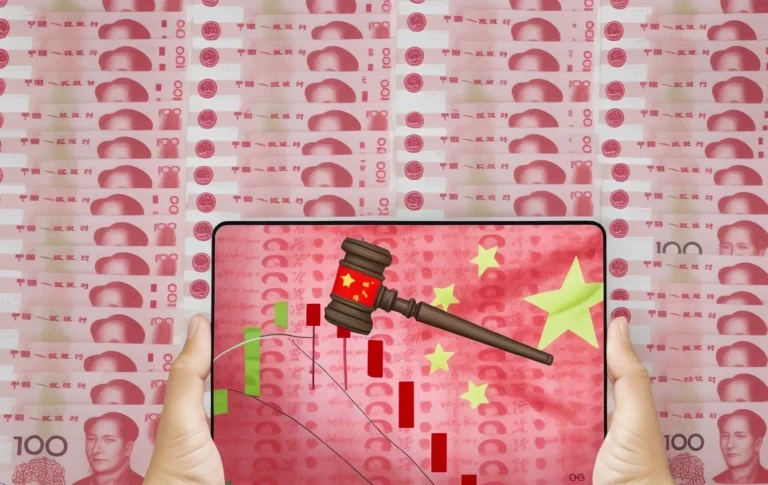 Why Vietnam’s Crypto Restrictions Are Set to Change Everything in Digital Finance