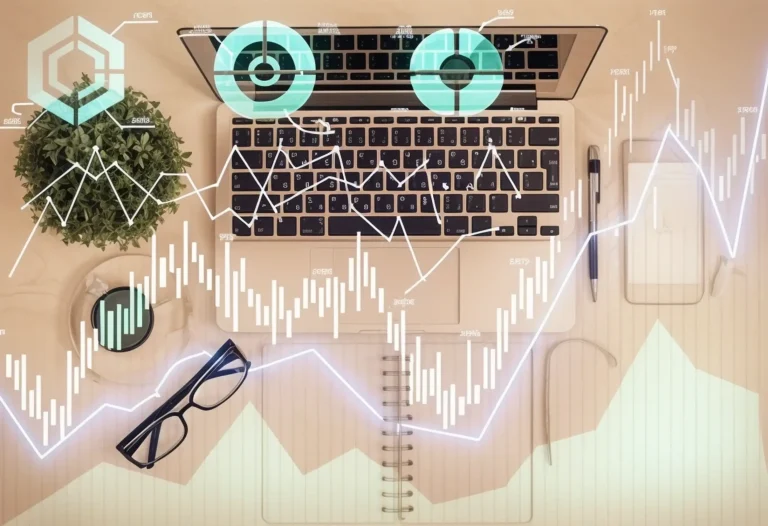 How Investors Are Using Crypto Insights to Uncover Opportunities