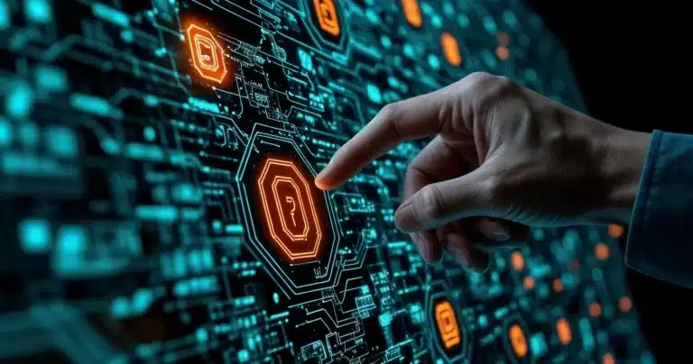 Why Drift Exchange Hackings Are About to Change Everything in DeFi